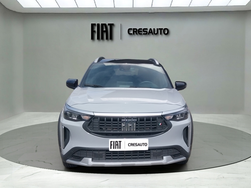 fiat pulse 1.0 turbo 200 hybrid audace cvt flex 5p automatico 20260