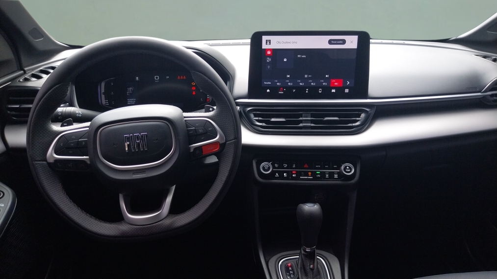 fiat pulse 1.0 turbo 200 hybrid audace cvt flex 5p automatico 20268