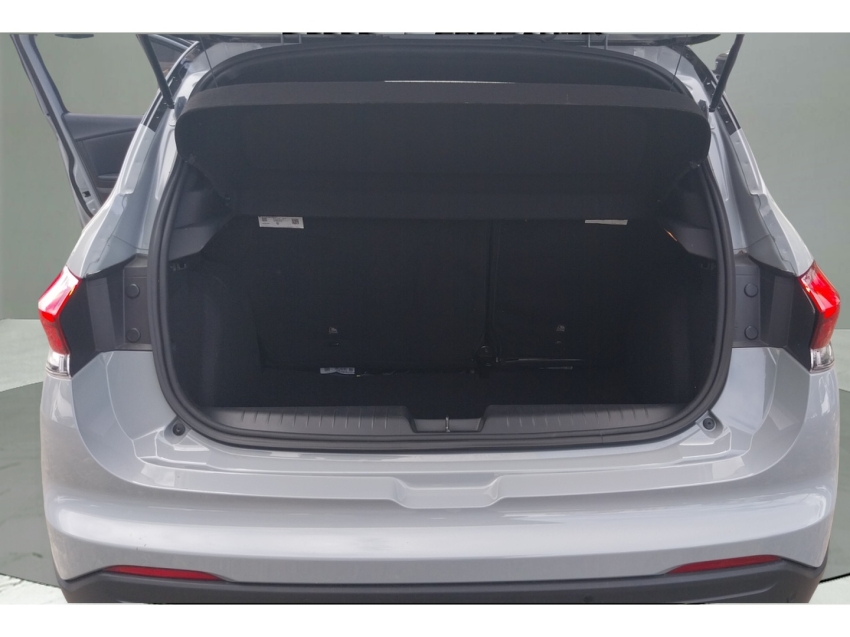 fiat pulse 1.0 turbo 200 hybrid audace cvt flex 5p automatico 202613