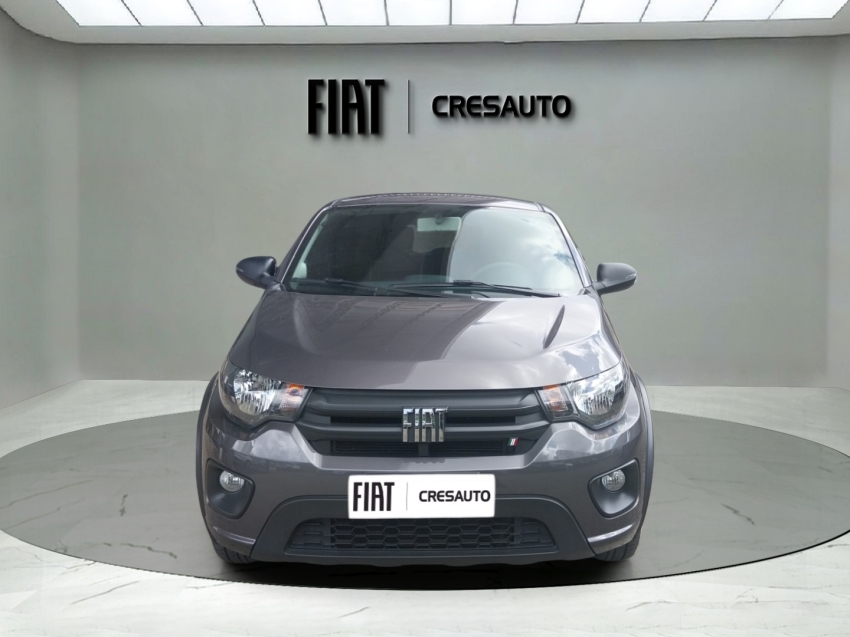 fiat mobi 1.0 firefly flex like. manual 5p 20250
