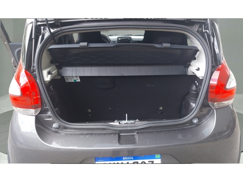 fiat mobi 1.0 firefly flex like. manual 5p 202513