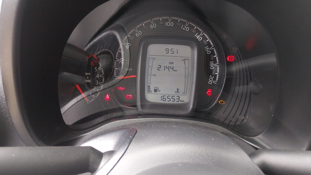 fiat mobi 1.0 firefly flex like. manual 5p 202512