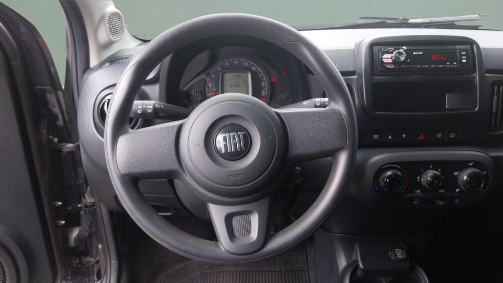 fiat mobi 1.0 firefly flex like. manual 5p 20259