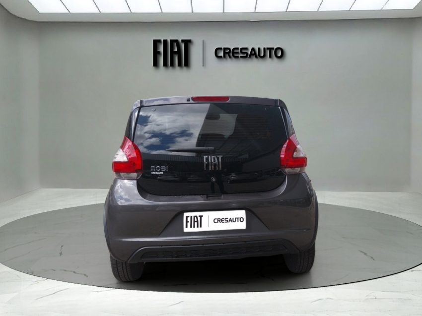 fiat mobi 1.0 firefly flex like. manual 5p 20254