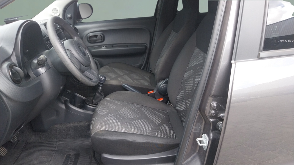 fiat mobi 1.0 firefly flex like. manual 5p 202510