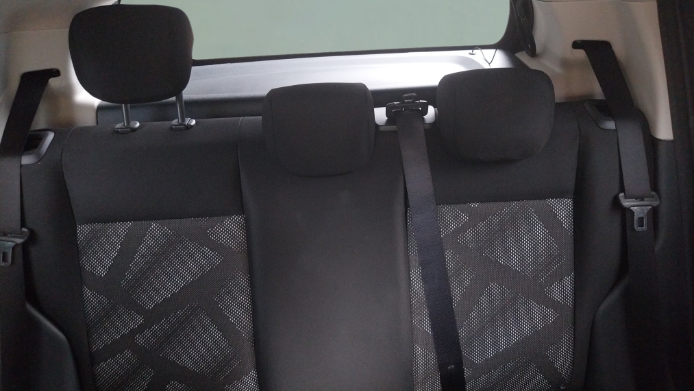 fiat mobi 1.0 firefly flex like. manual 5p 202511