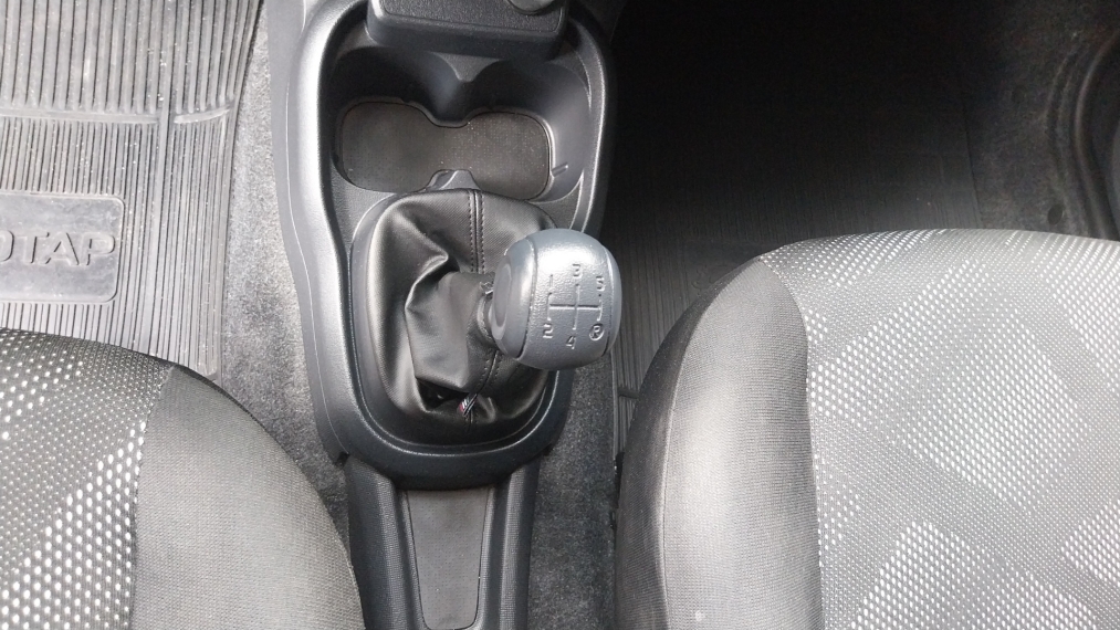 fiat mobi 1.0 firefly flex like. manual 5p 202515