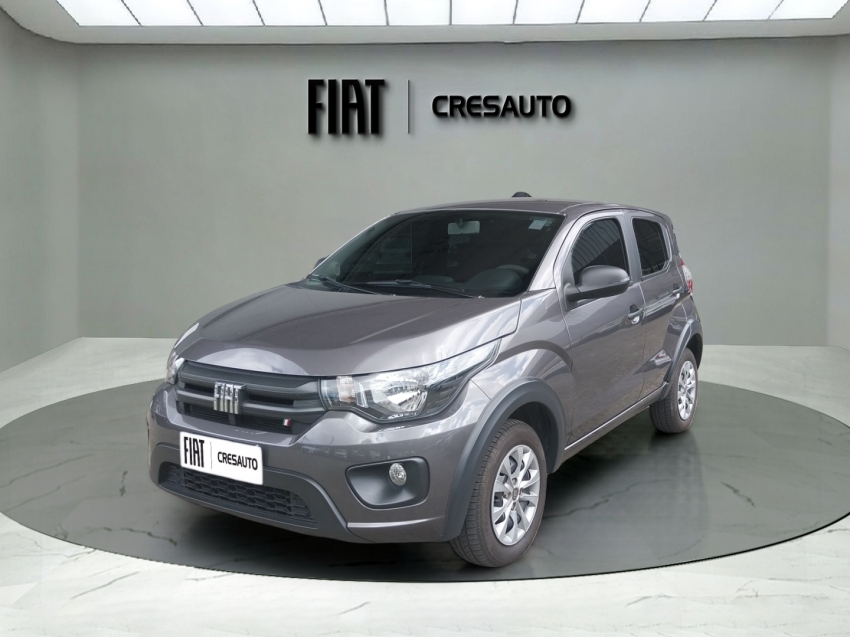 fiat mobi 1.0 firefly flex like. manual 5p 20251