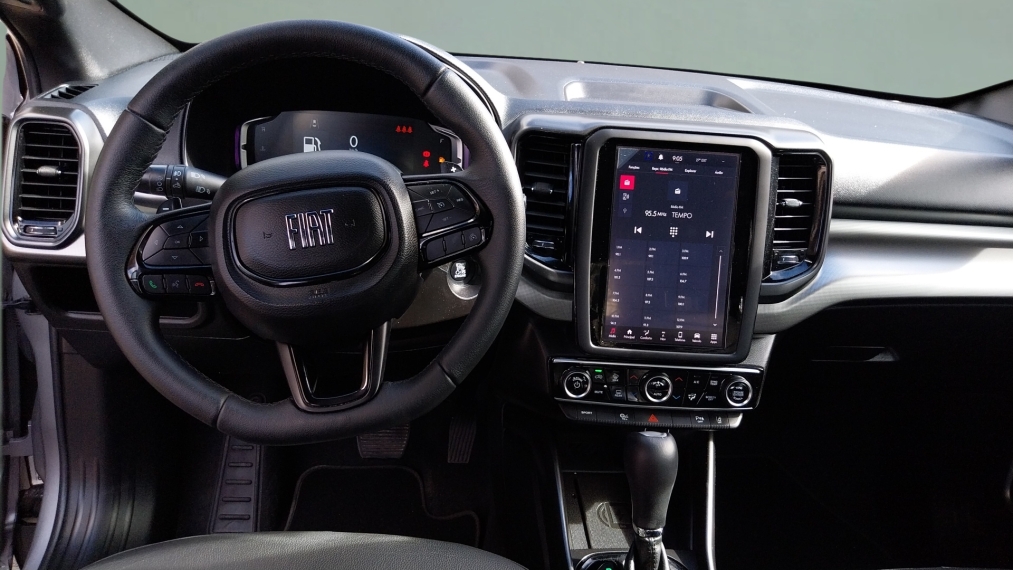 fiat toro 1.3 turbo 270 flex volcano at6 5p automatico 20248