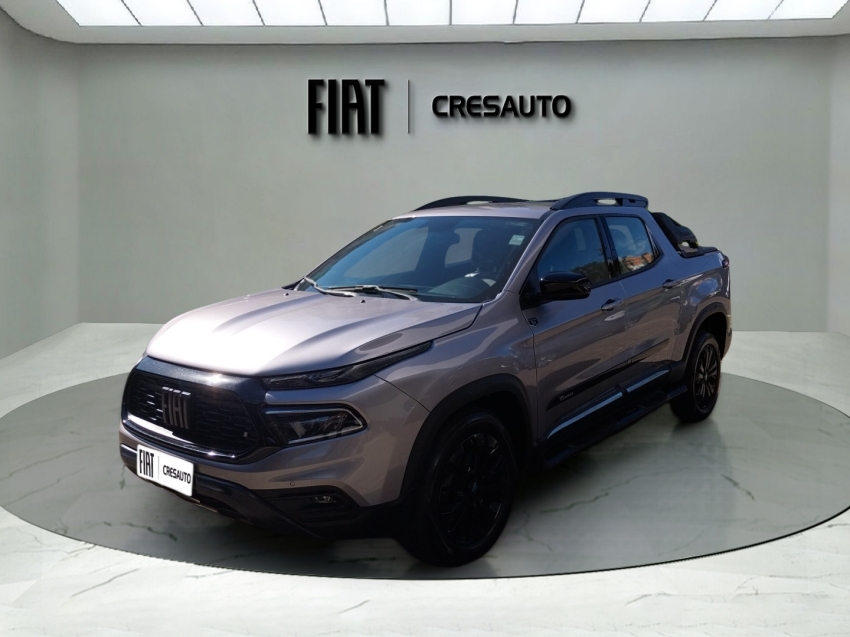 fiat toro 1.3 turbo 270 flex volcano at6 5p automatico 20241