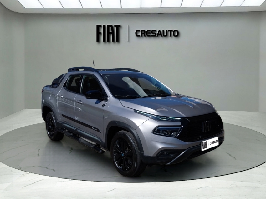 fiat toro 1.3 turbo 270 flex volcano at6 5p automatico 20247