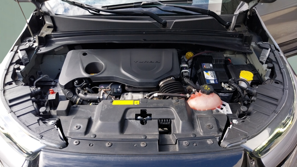 fiat toro 1.3 turbo 270 flex volcano at6 5p automatico 202414