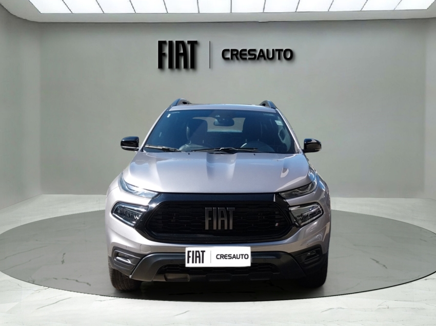 fiat toro 1.3 turbo 270 flex volcano at6 5p automatico 20240
