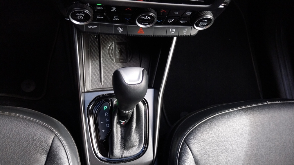 fiat toro 1.3 turbo 270 flex volcano at6 5p automatico 202415