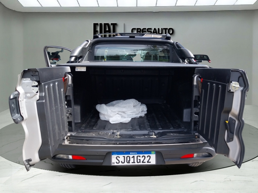 fiat toro 1.3 turbo 270 flex volcano at6 5p automatico 202413