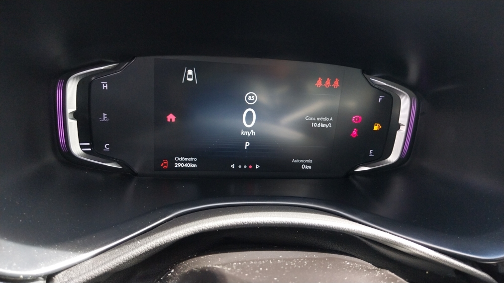 fiat toro 1.3 turbo 270 flex volcano at6 5p automatico 202412