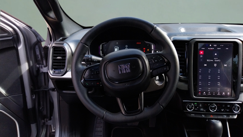 fiat toro 1.3 turbo 270 flex volcano at6 5p automatico 20249