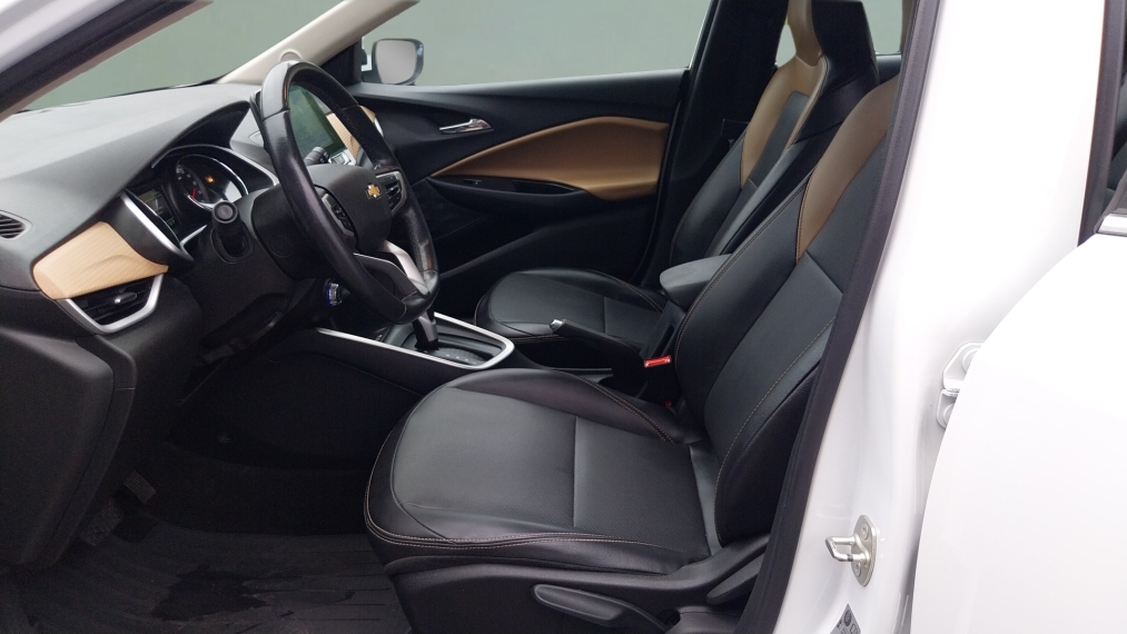 chevrolet onix 1.0 turbo flex premier automatico 5p 202410