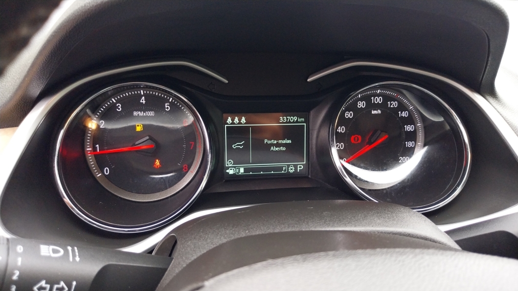 chevrolet onix 1.0 turbo flex premier automatico 5p 202412