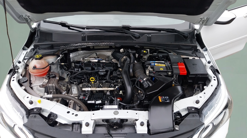 chevrolet onix 1.0 turbo flex premier automatico 5p 202414