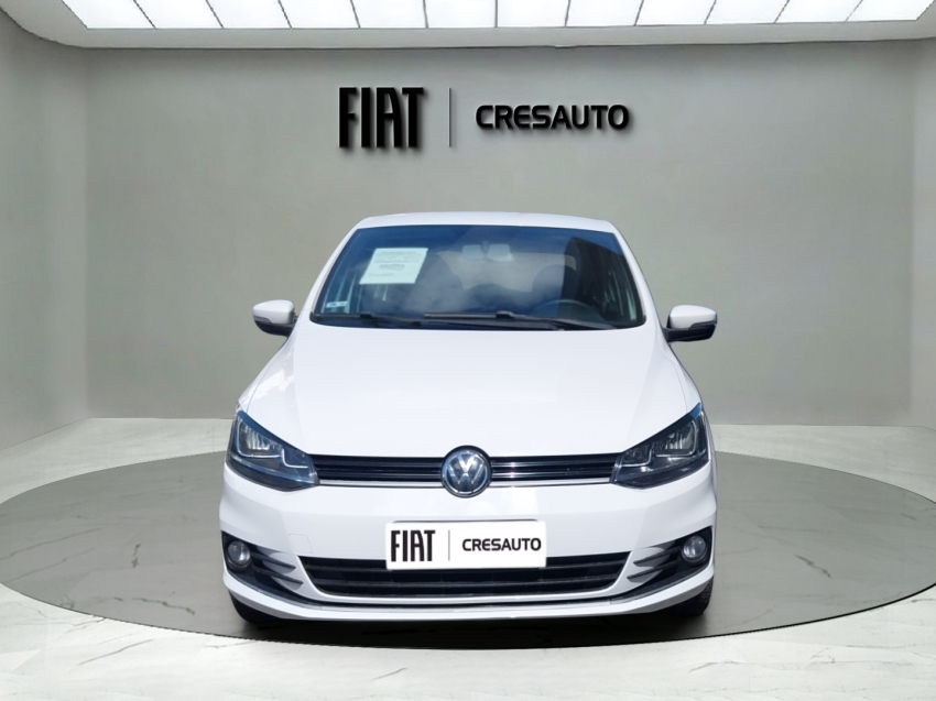 volkswagen fox 1.6 msi total flex connect 4p manual 5p 20200
