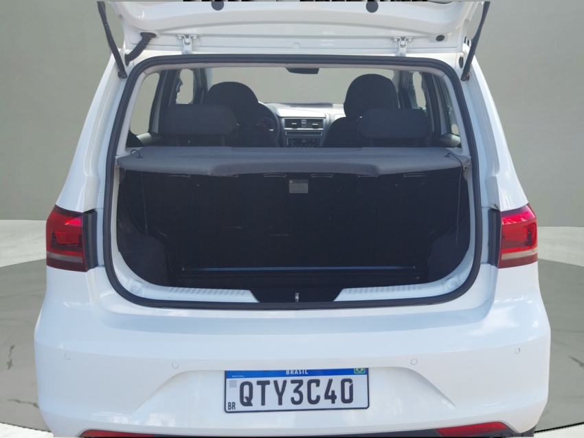 volkswagen fox 1.6 msi total flex connect 4p manual 5p 202013