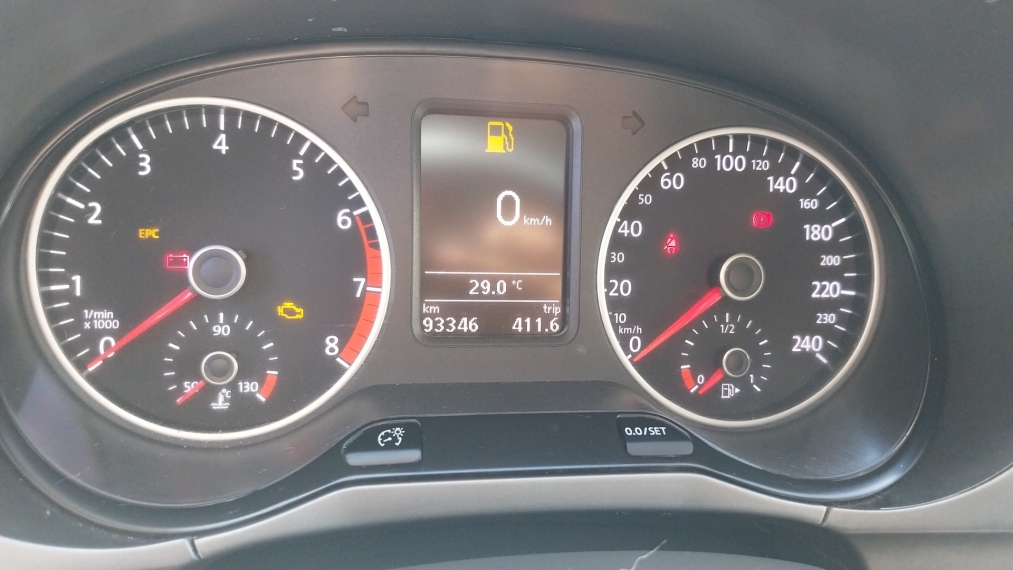 volkswagen fox 1.6 msi total flex connect 4p manual 5p 202012