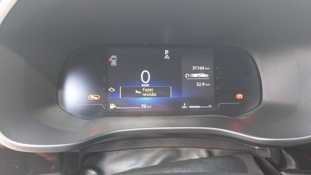 renault kardian 1.0 tce flex techno edc 5p automatico 202512