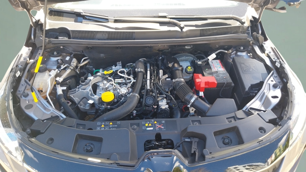 renault kardian 1.0 tce flex techno edc 5p automatico 202514
