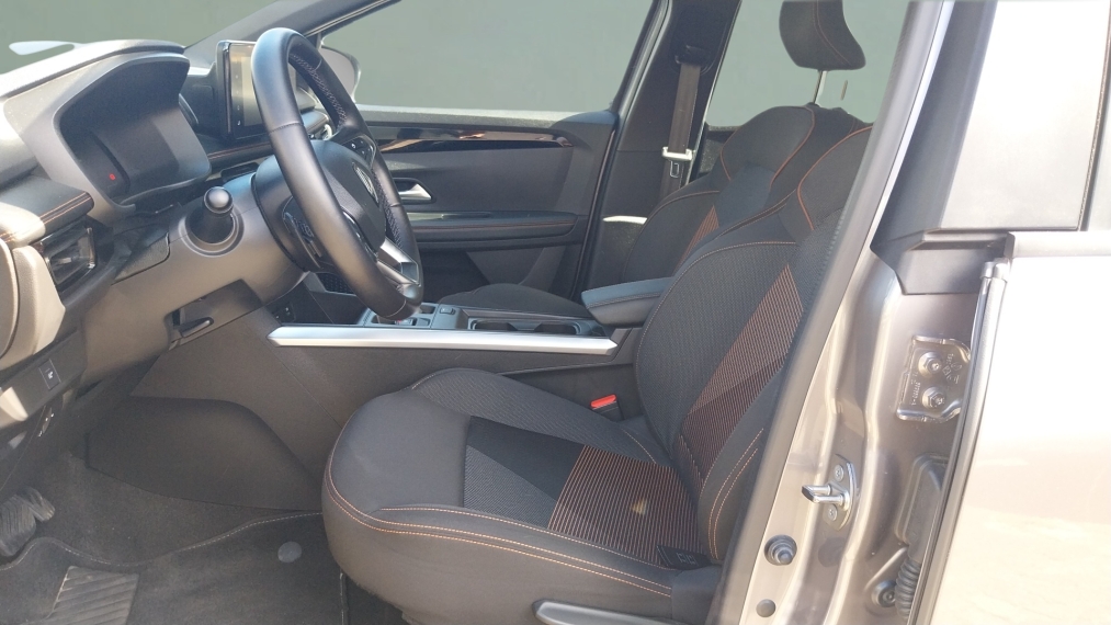 renault kardian 1.0 tce flex techno edc 5p automatico 202510