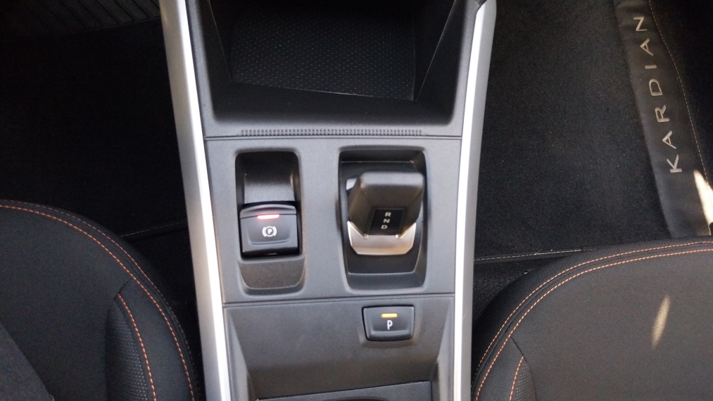 renault kardian 1.0 tce flex techno edc 5p automatico 202515