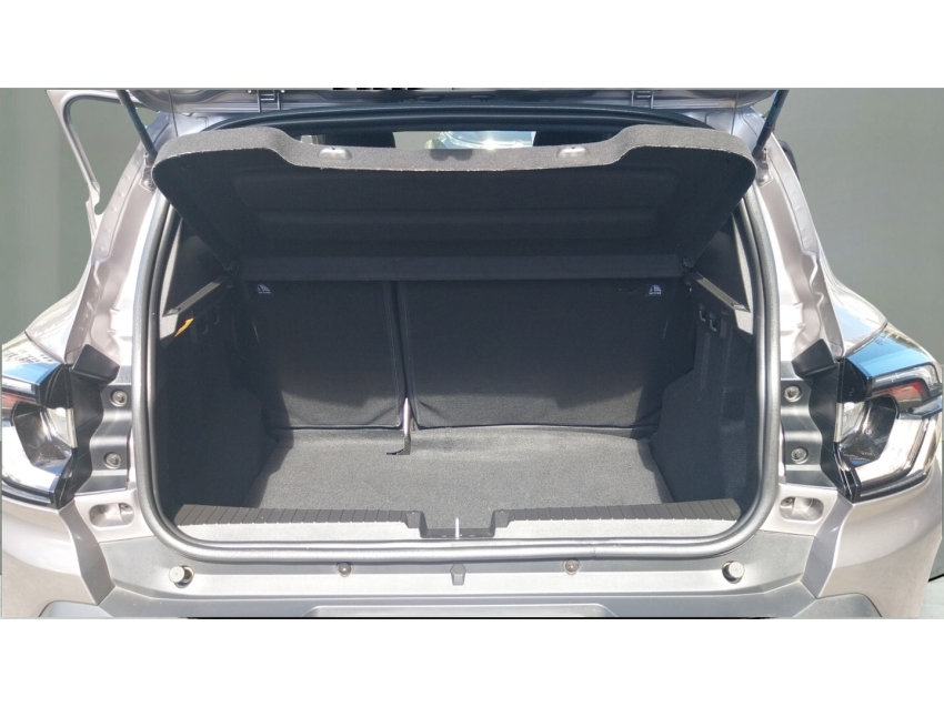 renault kardian 1.0 tce flex techno edc 5p automatico 202513