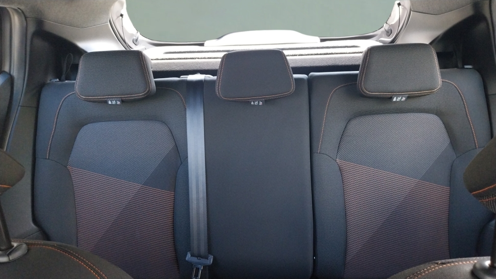 renault kardian 1.0 tce flex techno edc 5p automatico 202511