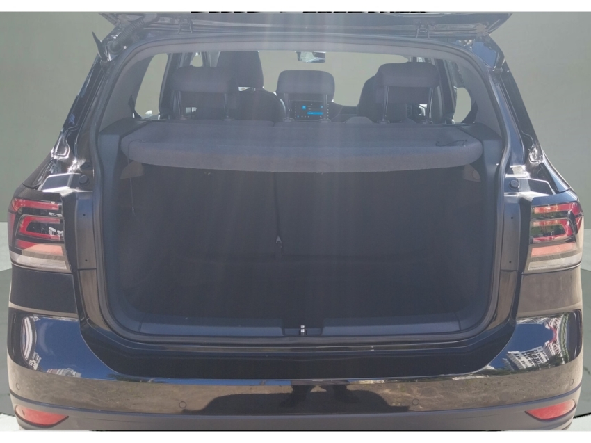 volkswagen t-cross 1.0 200 tsi total flex automatico 5p 202313