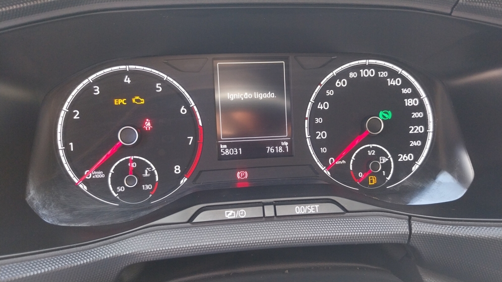 volkswagen t-cross 1.0 200 tsi total flex automatico 5p 202312
