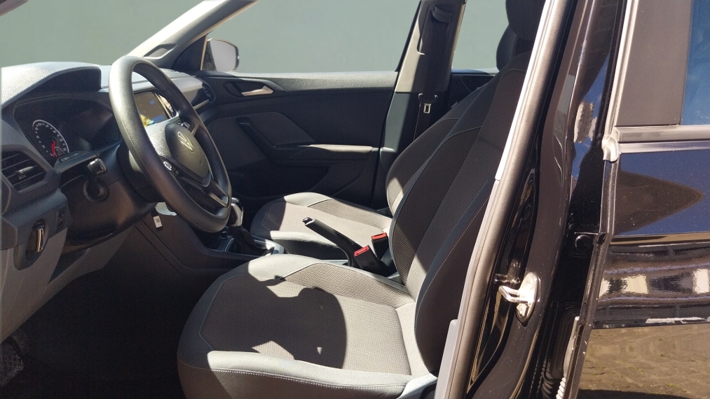 volkswagen t-cross 1.0 200 tsi total flex automatico 5p 202310