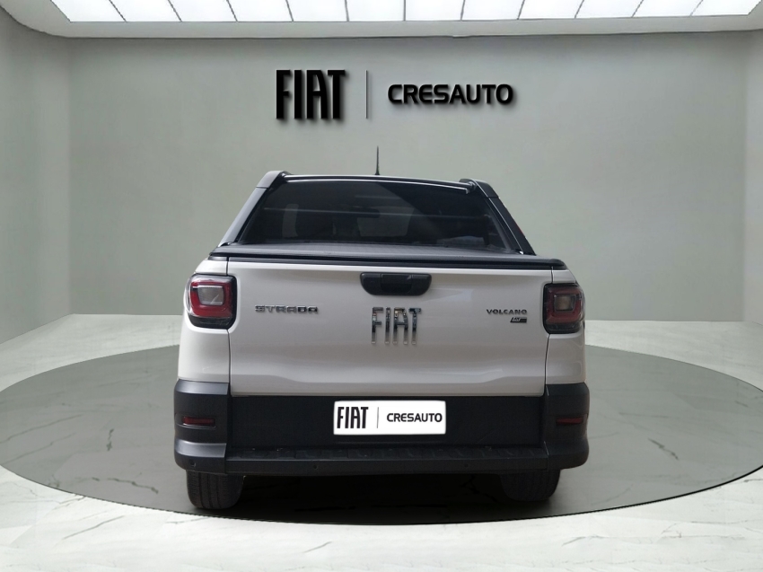 fiat strada 1.3 firefly flex volcano cd cvt 5p automatico 20244