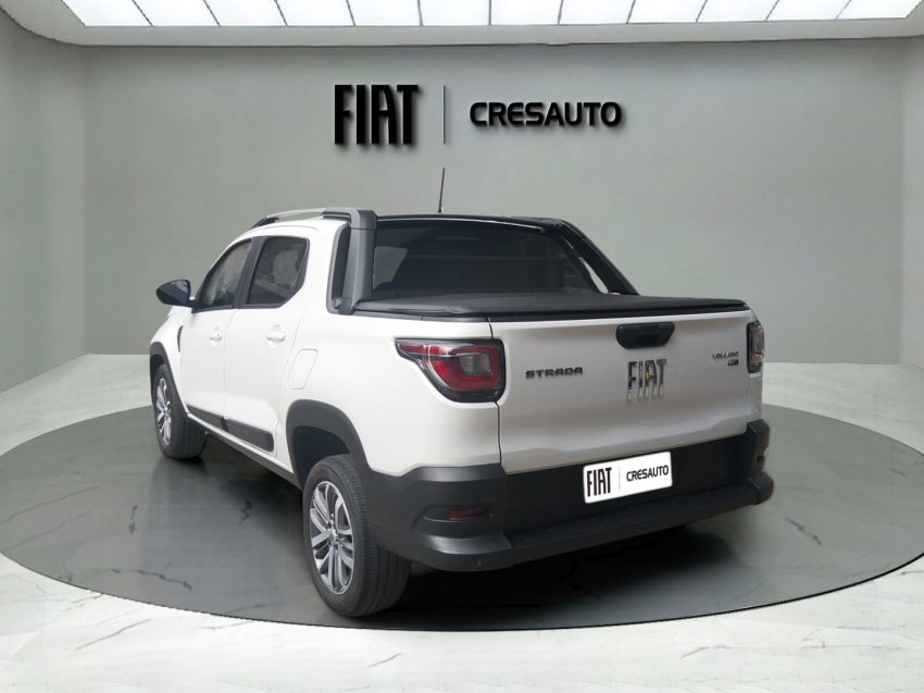 fiat strada 1.3 firefly flex volcano cd cvt 5p automatico 20243