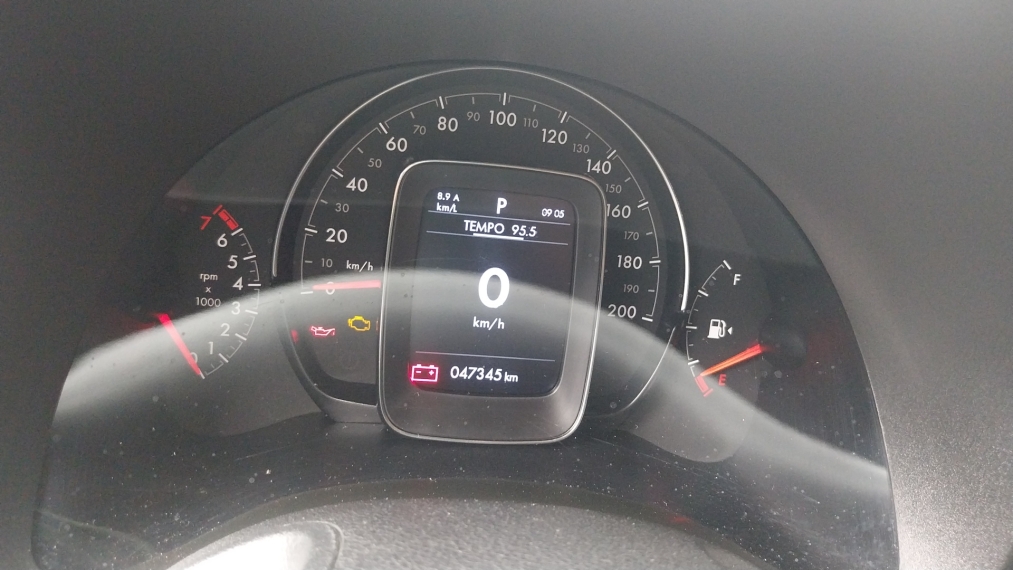 fiat strada 1.3 firefly flex volcano cd cvt 5p automatico 202412