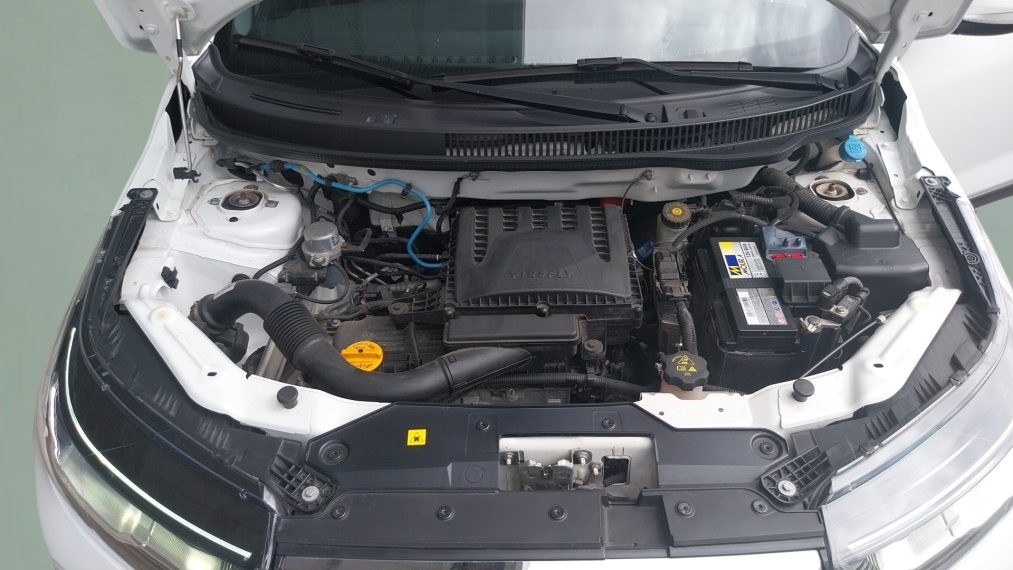 fiat strada 1.3 firefly flex volcano cd cvt 5p automatico 202414