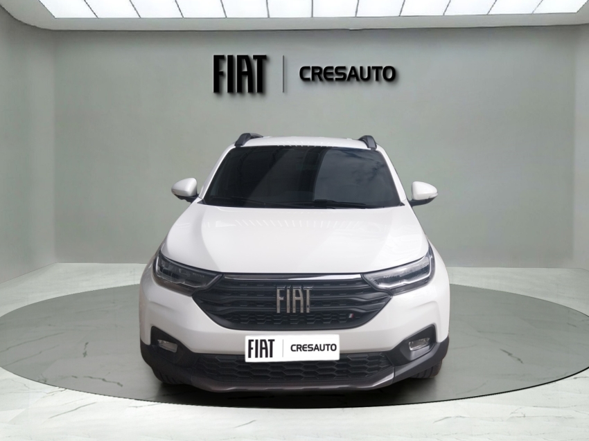 fiat strada 1.3 firefly flex volcano cd cvt 5p automatico 20240