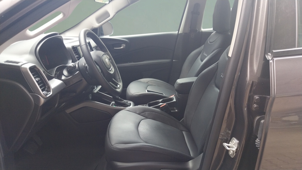 fiat toro 1.3 turbo 270 flex freedom at6 5p automatico 202610
