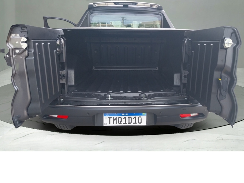 fiat toro 1.3 turbo 270 flex freedom at6 5p automatico 202613