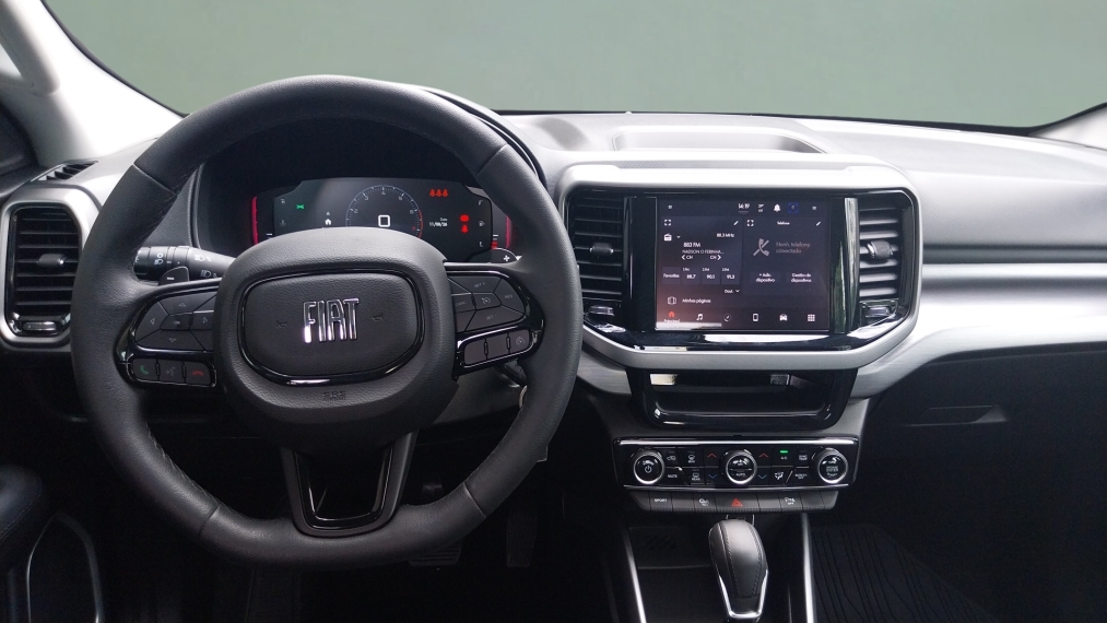 fiat toro 1.3 turbo 270 flex freedom at6 5p automatico 20268
