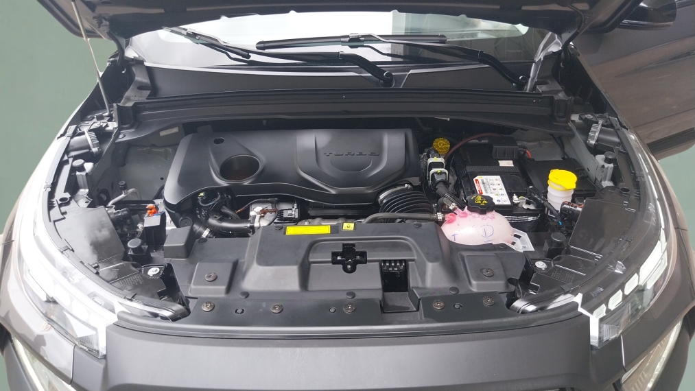 fiat toro 1.3 turbo 270 flex freedom at6 5p automatico 202614