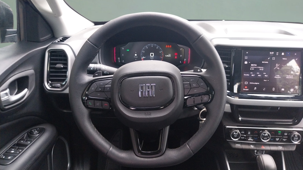 fiat toro 1.3 turbo 270 flex freedom at6 5p automatico 20269