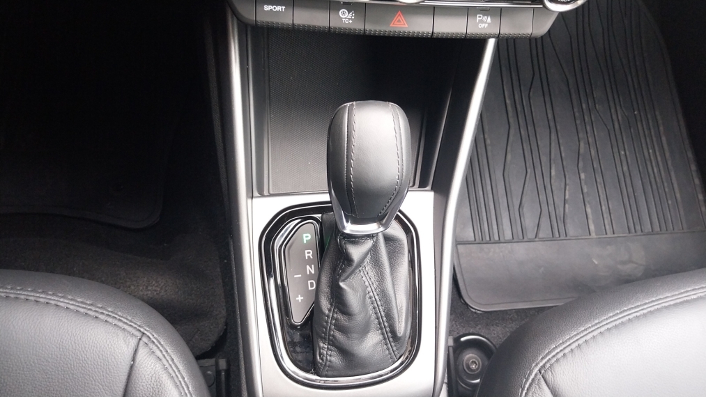 fiat toro 1.3 turbo 270 flex freedom at6 5p automatico 202615