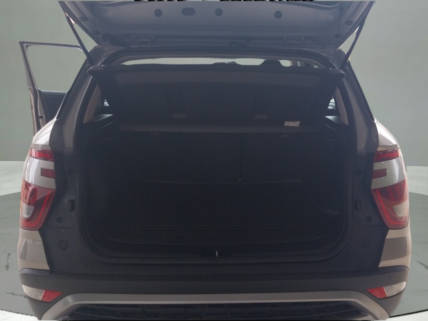 hyundai creta 1.0 tgdi flex limited automatico 5p 202513