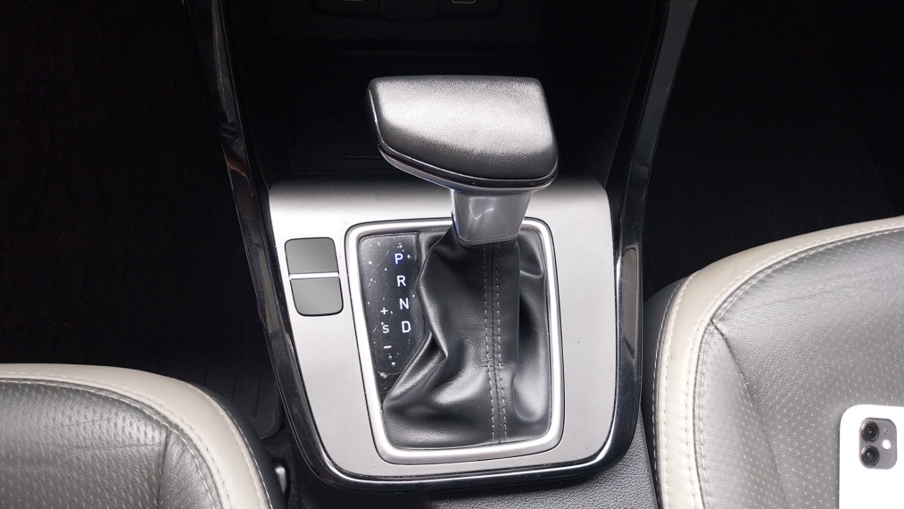hyundai creta 1.0 tgdi flex limited automatico 5p 202515