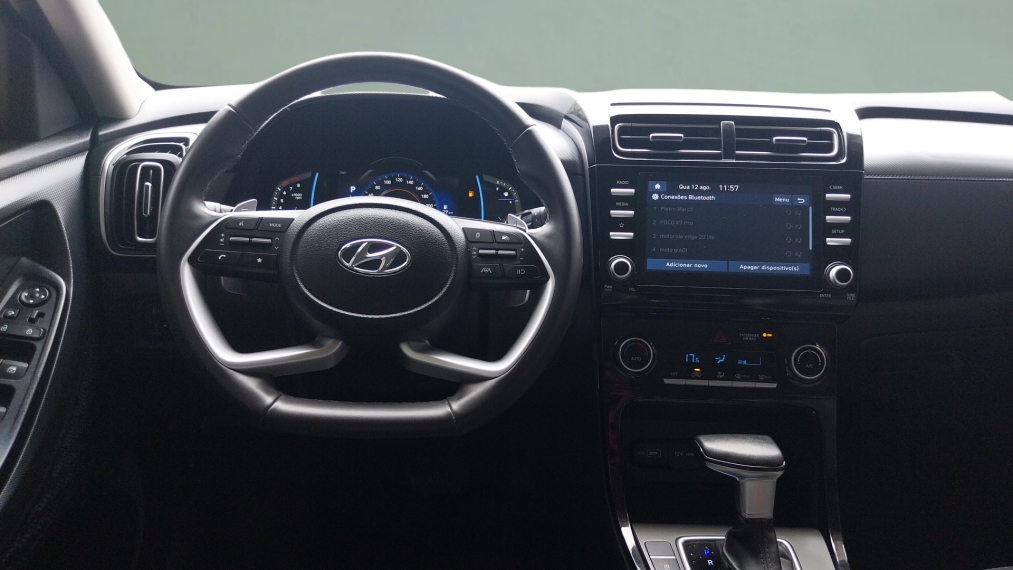 hyundai creta 1.0 tgdi flex limited automatico 5p 20258